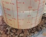 Foto del paso 5 de la receta: Berenjenas al escabeche !!!