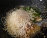Foto langkah ke 3 dari resep Gabin Ragout Ayam.