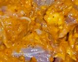 Recipe step image