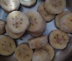 Hình ảnh bước 1 Mứt Chuối Hạt Chia Healthy (Homemade Chia Banana Jam)