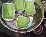Foto langkah ke 10 dari resep Kue Lumpur Surga.