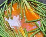 Foto langkah ke 2 dari resep Arsik Ikan Mas Merah (Makanan Khas Batak).