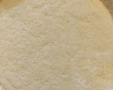 Sárgabarackos pite 🍑 recept fázis 5 fotója