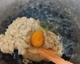 Foto langkah ke 2 dari resep Siomay Bandung.