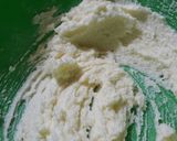 Foto del paso 1 de la receta: Tarta Toffi