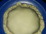 Tartitas de zapallito 👍👌