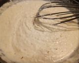Foto del paso 5 de la receta: Croquetas de Boletus