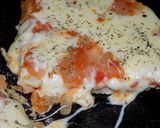Foto del paso 7 de la receta: Pizza 8 en 1
