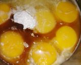 Foto del paso 2 de la receta: Pastel imposible