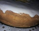 Foto del paso 7 de la receta: Bizcochuelo de limón