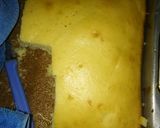 Foto del paso 7 de la receta: Bizcochuelo fácil😋