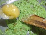 परवल का हलवा (parwal ka halwa recipe in Hindi)