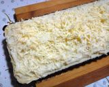 Une image de l'étape 11 de Tourte aux épinards 🍴.