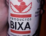 Foto del paso 1 de la receta: Cuajada fresca ❕