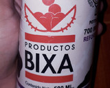 Foto del paso 1 de la receta: Cuajada fresca ❕