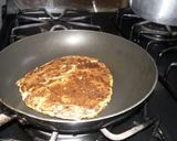 Foto del paso 3 de la receta: Emparedado de Lentejas