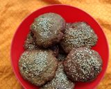 દૂધી બાજરી વડા (Dudhi Bajri Vada Recipe In Gujarati) રેસીપી સ્ટેપ2ફોટો