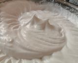 รูปขั้นตอนการทำที่ 9 ของ Banana Cream Pie