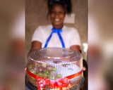 Foto del paso 3 de la receta: Una torta de esas que te dejan historia🥰🥰