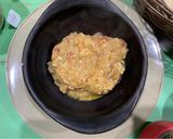 Foto del paso 8 de la receta: Encebollao 🍅