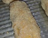 Foto del paso 4 de la receta: Croquetas de papa🥔