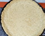 Foto del paso 5 de la receta: Kuchen manzana nuez con sazón de Janny