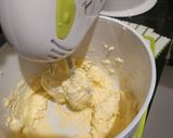 Foto del paso 1 de la receta: Polvorones mixtos