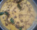 ખમણ(khaman recipe in Gujarati) રેસીપી સ્ટેપ4ફોટો