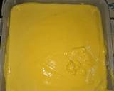 Mango Ice-cream without biscuit, without corn starch recipe step 3 photo