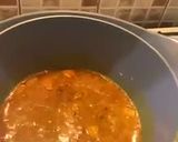 صورة لخطوة 2 من وصفة رز بخاري