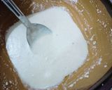 ડોરા કેક (Dora Cake Recipe In Gujarati) રેસીપી સ્ટેપ6ફોટો