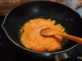 Sambal Bawang
