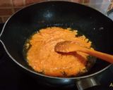 Foto langkah ke 3 dari resep Sambal Bawang.