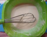 Easy Basic Pancake Recipe (American Pancakes) recipe step 3 photo