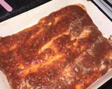 Foto del paso 3 de la receta: Ratatouille