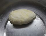 पाल पोली रेसिपी चरण 2 फोटो