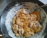Pukkancs recept fázis 2 fotója