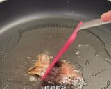 鯷魚鹹鮮焗烤花椰菜的食譜步驟6照片