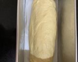 Foto langkah ke 6 dari resep Roti tawar lembut.