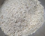 Foto del paso 1 de la receta: Barritas de avena & Cía
