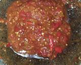 Foto langkah ke 3 dari resep Sambal Pecel Lele.