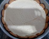 Foto do passo 4 de Torta Holandesa