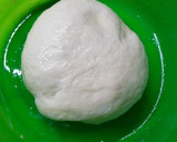 Foto del paso 6 de la receta: Pan casero sencillo