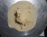 ઘુઘરા(Ghughra Recipe in Gujarati) રેસીપી સ્ટેપ8ફોટો