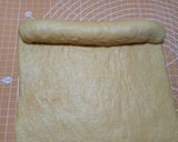 Foto langkah ke 6 dari resep Pumpkin Loaf Bread.