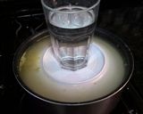 Foto del paso 11 de la receta: Hojas de parra rellenas con muchas especias