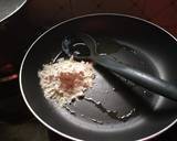 Gehun Aata Kheer रेसिपी चरण 1 फोटो