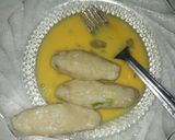 Foto langkah ke 6 dari resep Sempol Tahu (ala anak kos).