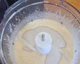 Фото кроку 3 до Печенье "Мазурка" с изюмом и орехами!.