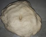 Foto del paso 1 de la receta: Bizcochitos de grasa